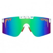 Pit Viper 2000s Blowhole Polarized Sunglasses