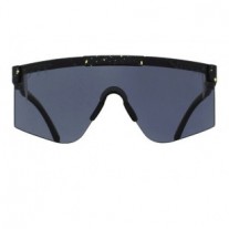 Pit Viper 2000s Cosmos Photochromic 2000 Black Sunglasses