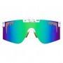 Pit Viper 2000s Blowhole Polarized Sunglasses