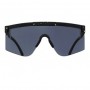 Pit Viper 2000s Cosmos Photochromic 2000 Black Sunglasses
