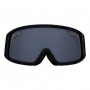 Pit Viper The Blacking Out Goggles Mirror Grey