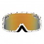 Pit Viper The White Out Ski Goggles